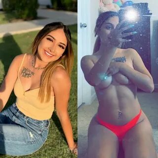 Slideshow thotbook. 