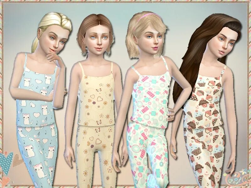 Sims child. SIMS 4 дети. SIMS 4 child SIM. The SIMS 4 рубашка пижама. Симс 4 ночнушка.