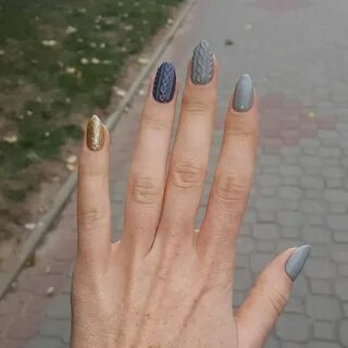 Речь порок узы вязать ноготь ножны