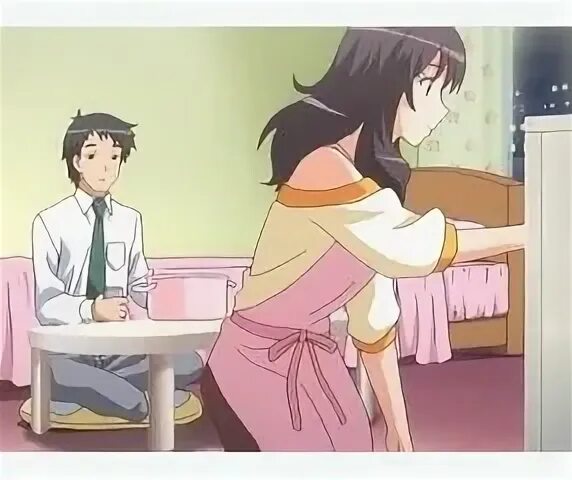 Soredemo aishiteru 2. Soredemo tsuma o aishiteru 1. soredemo tsuma wo aishiteru. soredemo tsuma wo aishiteru 2. motion comic: soredemo tsuma o aishiteru 2.