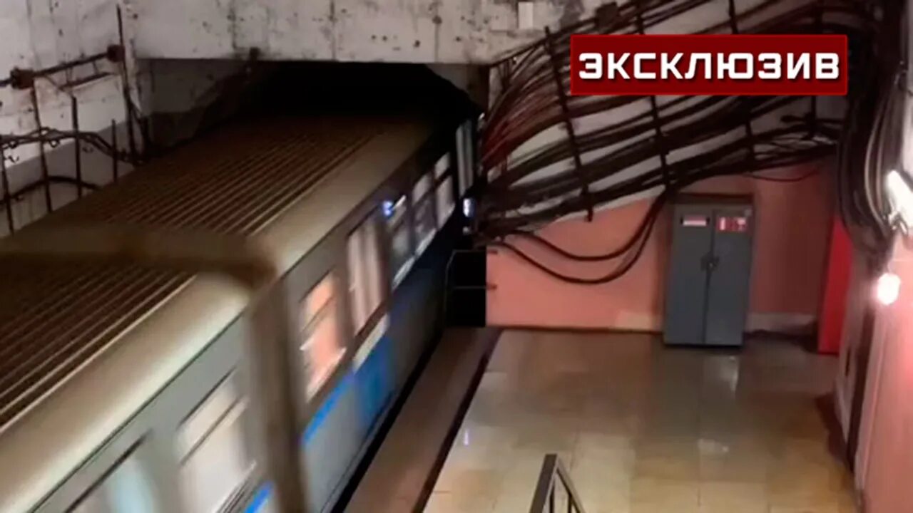 Станция троица. Секретная станция метро троице-лыково. станция призрак троице лыково. троице-лыково станция метро призрак. троице-лыково (техническая платформа).