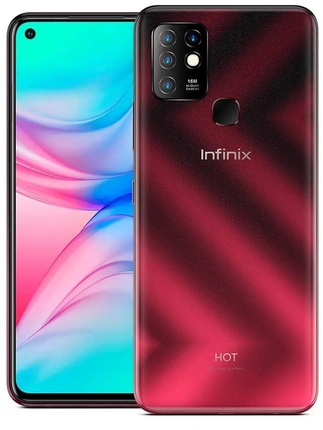 Infinix 30i. Infinix Note 10 Pro 128 ГБ. Infinix hot 10 128гб. Infinix Note 10 6/128gb. Инфиникс хот 10.