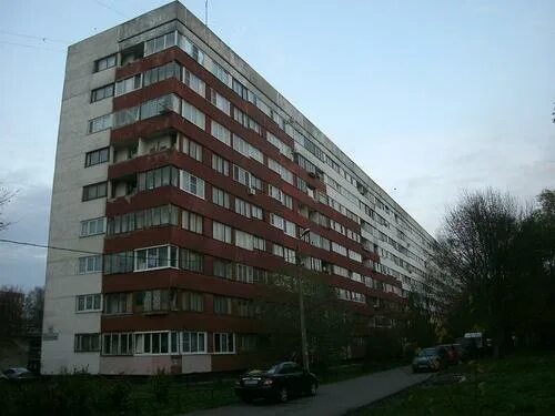 улица добровольцев 10. ул. 2. сиреневый бульвар 4 корпус 1. 2.