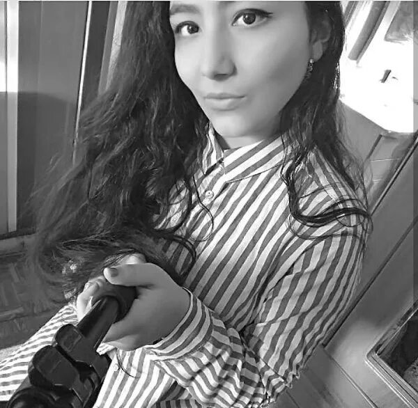 девочка по вызову якутия. красивые казашки в нижнем белье. вызвать девушку якутск. марина куулар якутск. анжелика назарова якутск.