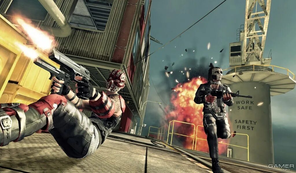 Action 2012. Bullet run игра. шутер 2012. экшен игры 2012. игры 2012 стрелялки.