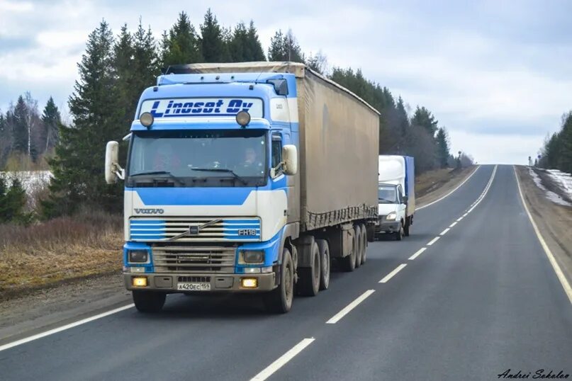 Даф xf 105 дальнобой. Дальневосточный дальнобой. Volvo fh 440 дальнобой. Дальнобой республика алтай. Дальнобой.