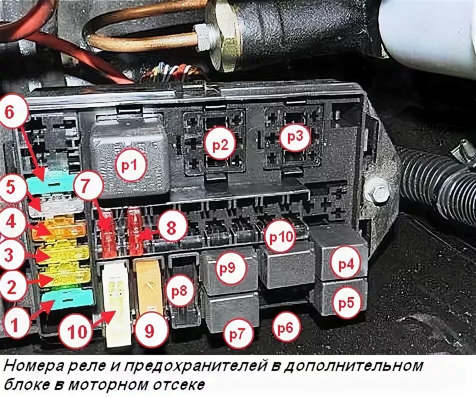 Уаз 409 двигатель предохранитель. Монтажный блок УАЗ Патриот 2012. Блок предохранителей УАЗ 409. Реле ближнего света УАЗ Патриот 2014. Монтажный блок Патриот.