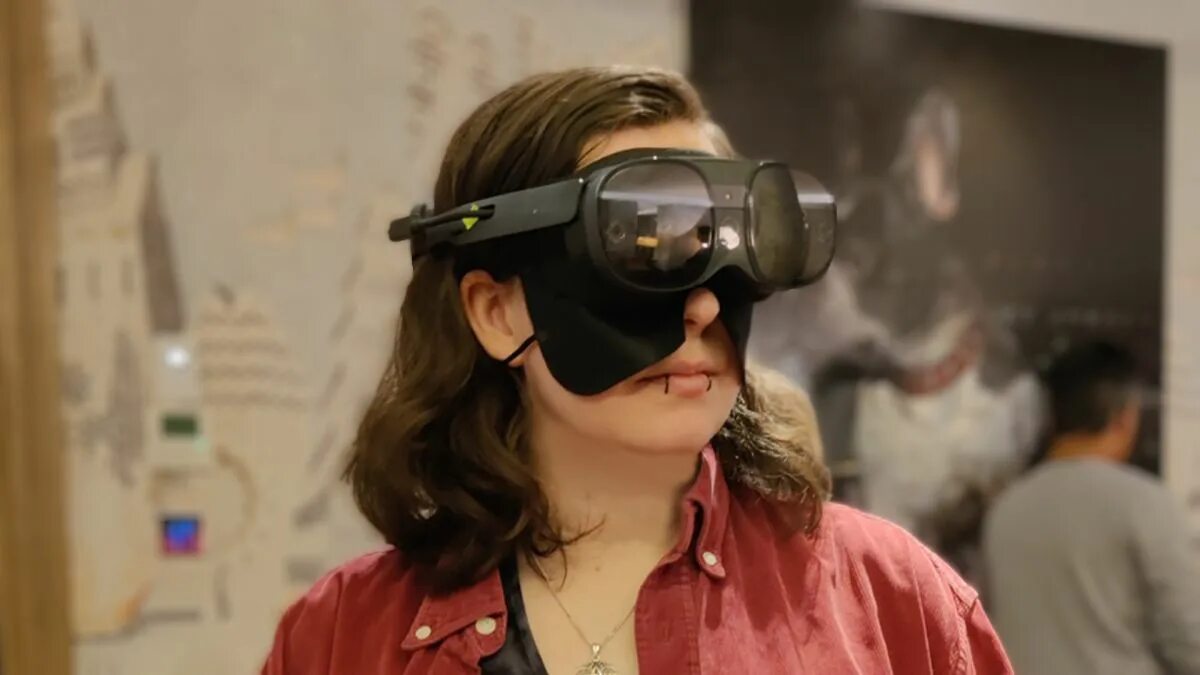 Htc vive xr elite. Htc vive xr elite