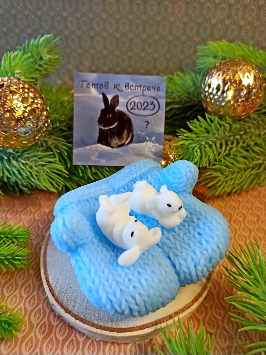 Кружка белая с логотипом. Кружка белая с лого. Кристокрафт сваровски. Кружка с логотипом corsair. Кролик символ года.