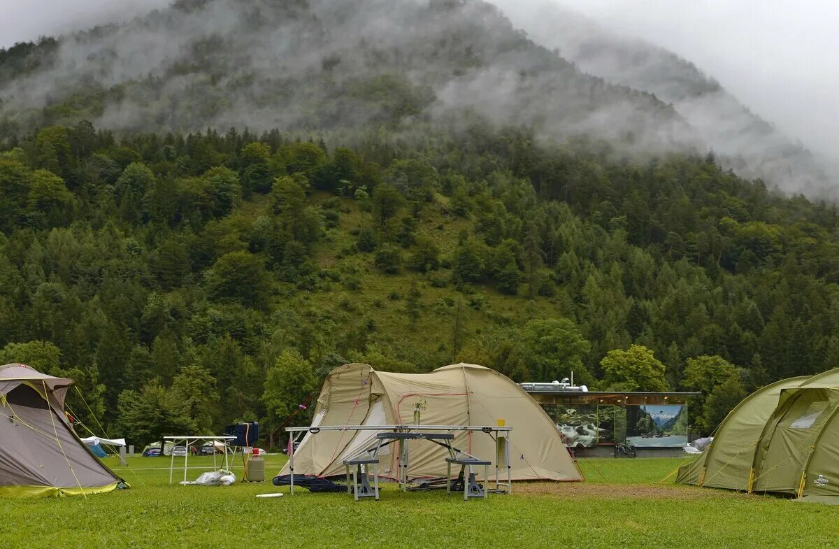 Forum camping. Палаточный городок боровое новосибирск. Лагерь донузлав. Биляр лагерь сэлэт. Форум лагерь сочи.