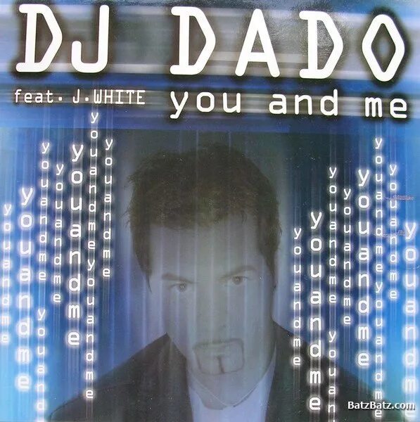 X files dado. Dj dado x-files фото. dreaming dj dado. dj dado x-files theme (single) (1996). dj dado касетта.