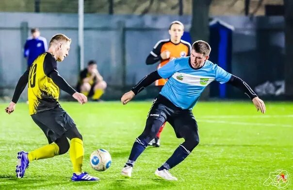 Лфл воронеж сайт. Лфл воронеж логотип. Лфл. Стадион металлист воронеж. Предложения партнерам лфл воронеж.