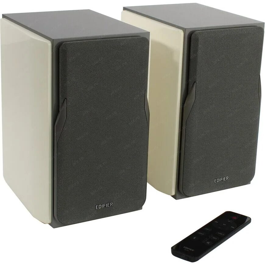 Колонка edifier r1380db black. 0 edifier r1380db. Edifier r1380db white. Edifier r1380t white. 2.