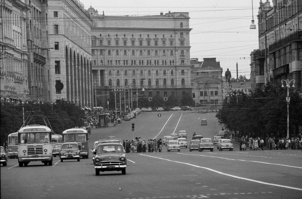 Москва 1960. Ссср москва 70-е. Москва 1960. Москва 60. Москва 1956 мгу.