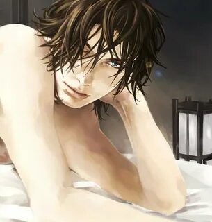 Клиторы бар жігітті сиқырлайды