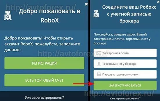 Приложение как получить робоксы. Пароль на робоксы. как регистрировать робокса. тдс робокс. робокс возрастное ограничение.