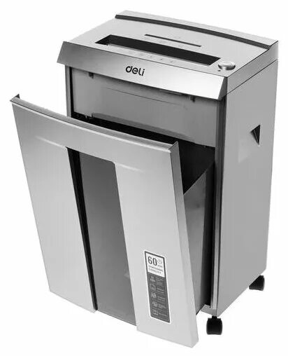 Шредер deli. Шредер deli 9952. Шредер deli. Уничтожитель док-ов deli e9929-eu черный р-4 5 лист. Шредер дели 9928.