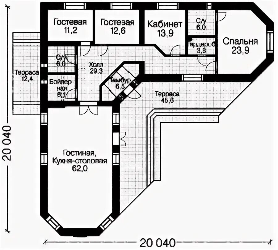 Loading... Sims house plans, House layout plans, House plans