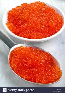 Красная икра можно ли при диабете