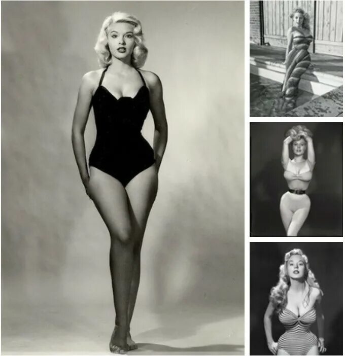 Бетти бросмер. Бетти бросмер фигура. Дороти довима. Модели 50 18. Кристиан диор 1950.