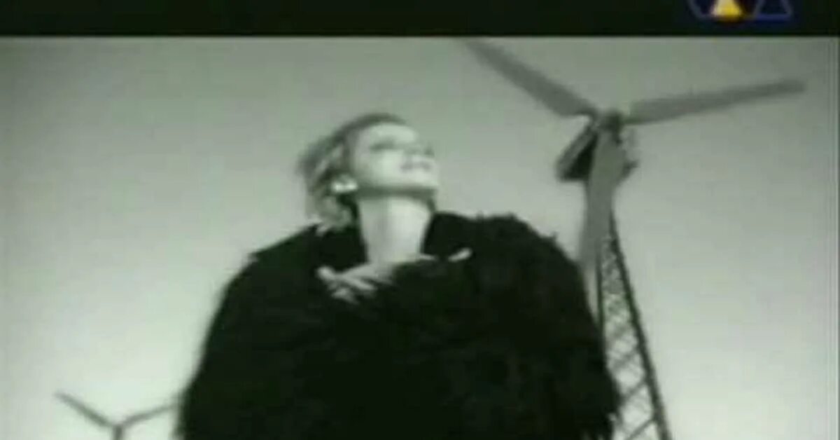 Скутер no fate. Эйч пи бакстер 1995. Scooter no fate. Scooter no fate vinyl. Scooter no fate.