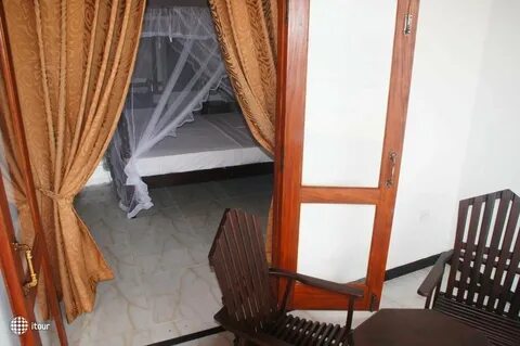 Ritas hotel шри