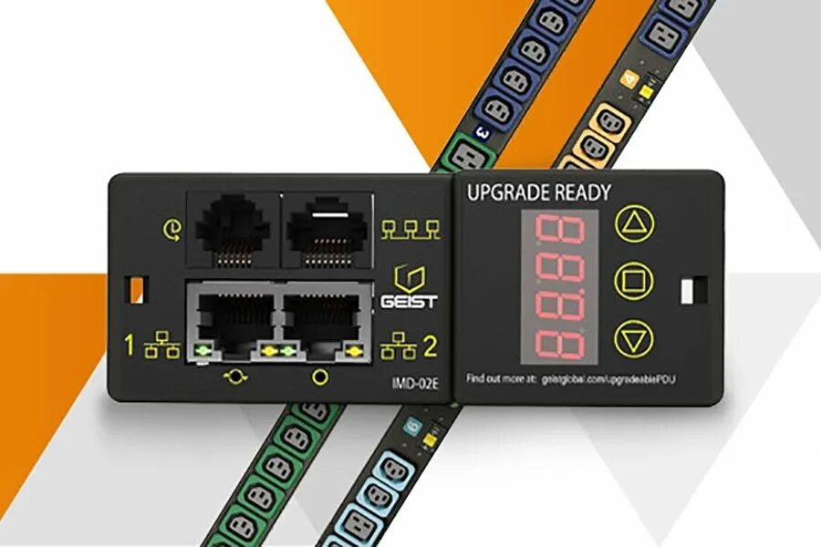 Virtual power controller