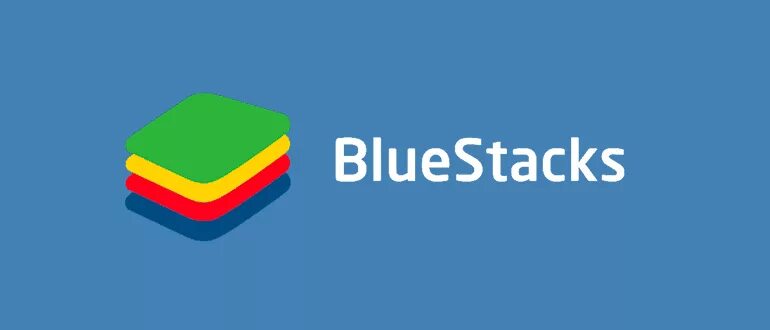 Bluestacks. Bluestacks картинки. Bluestacks (блюстакс). Логотип блюстакс.