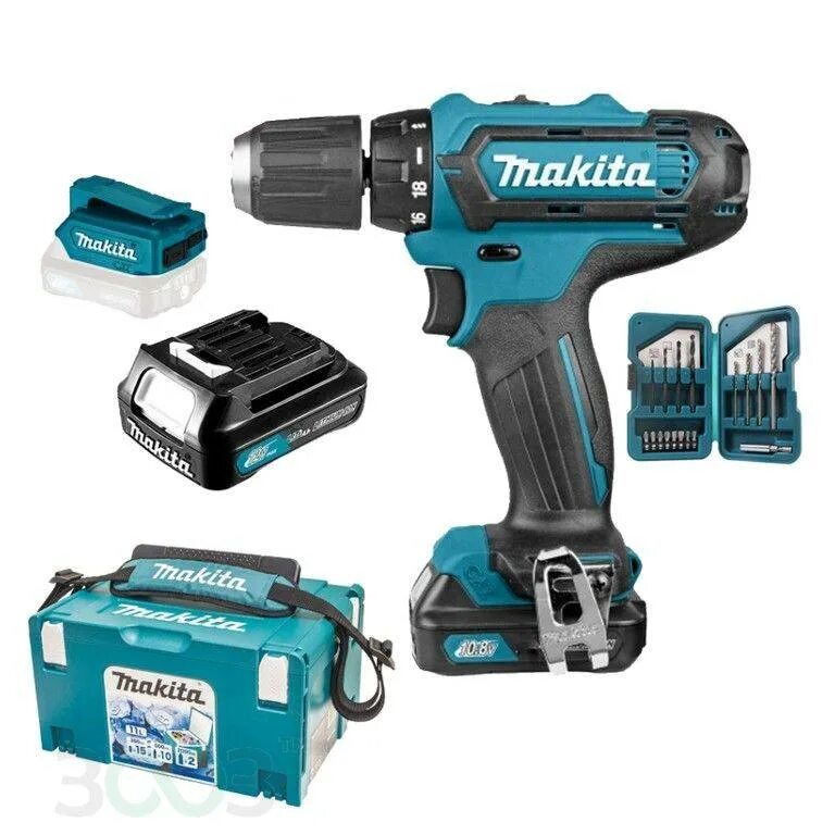 Аккумуляторный шуруповерт макита 12. Дрель-шуруповерт макита df333dwye. Макита шуруповерт аккумуляторный 12в. Дрель-шуруповерт аккум. Шуруповёрт makita df333.