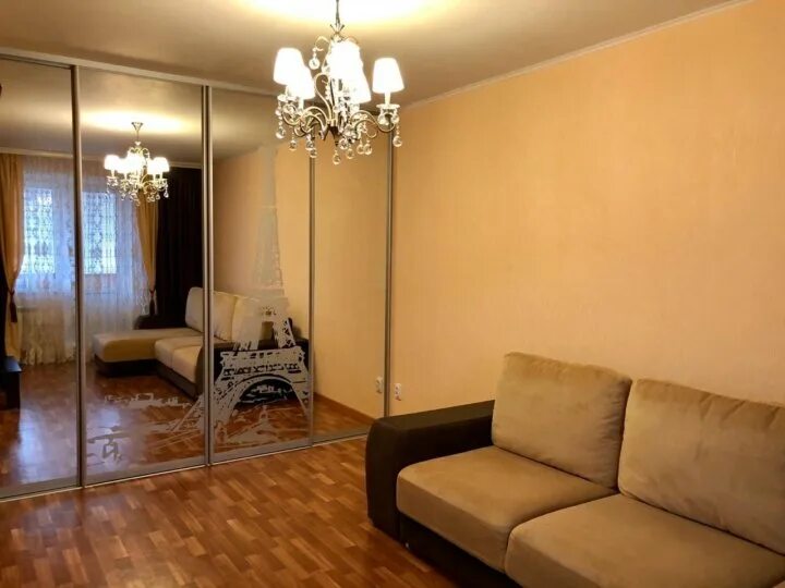 Квартира центр курск. Квартиры в курске. квартиры в курске от 2,7 млн. клыкова 70 курск фото. коттеджи на клыкова курск.