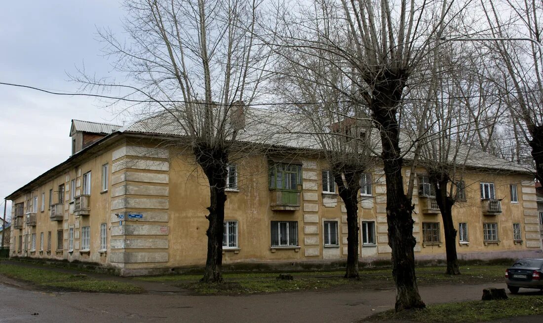Улица герцена 18. Уфа улица репина. уфа улица герцена 61. герцена 1822 уфа. уфа, улица репина, 5.