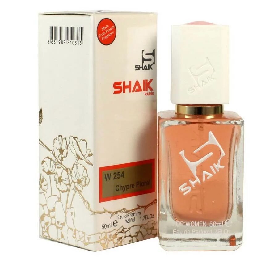 Shaik какой аромат. Shaik w254. shaik духи женские черри. shaik 254. shaik kristian dior.