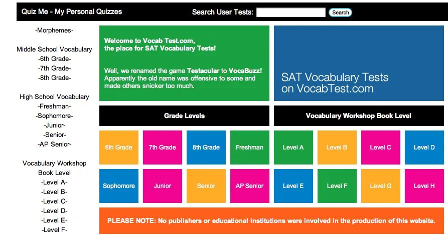 Уровни Vocabulary. Grade уровни. Vocab Level. Персональный квиз. Vocabulary level