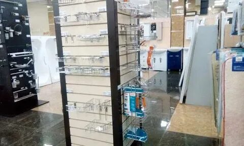 Магазин водолей краснодар