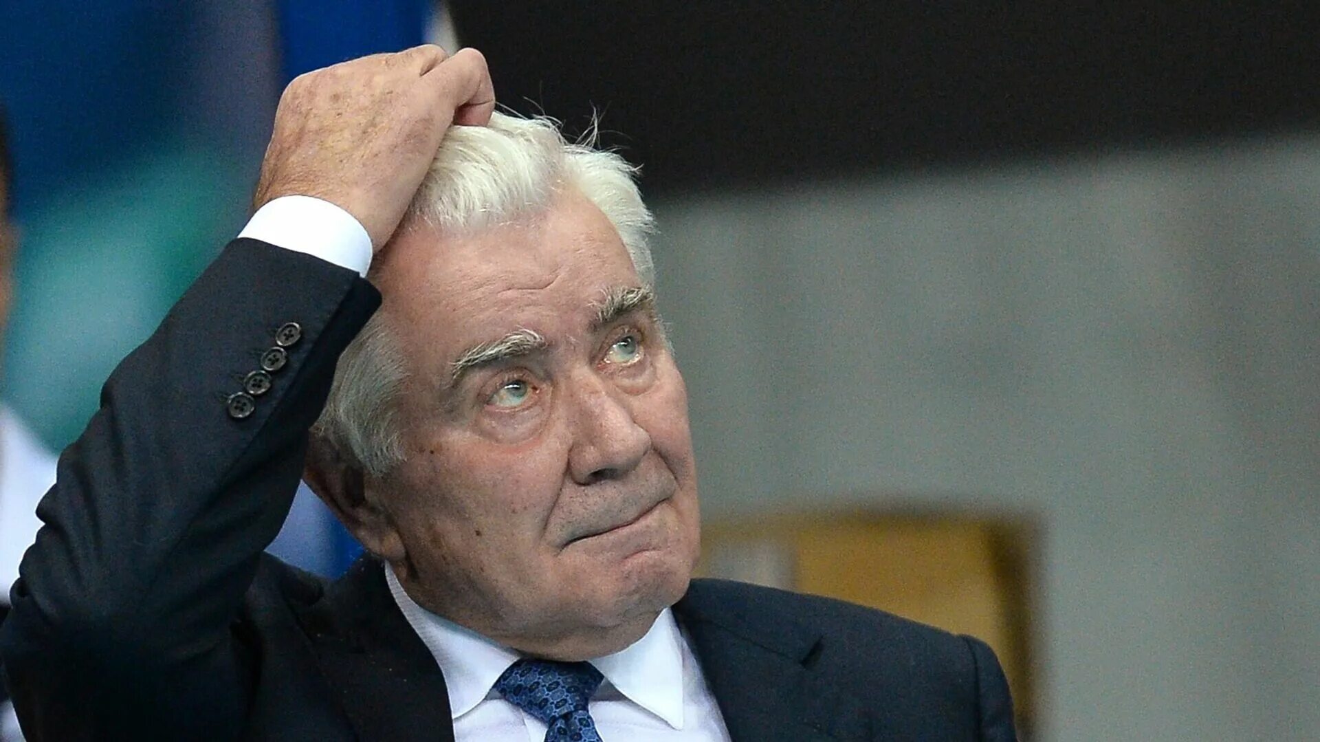 Карполь. Карполь тренер волейбол. Карполь. Тренер уралочки карполь. Карполь.