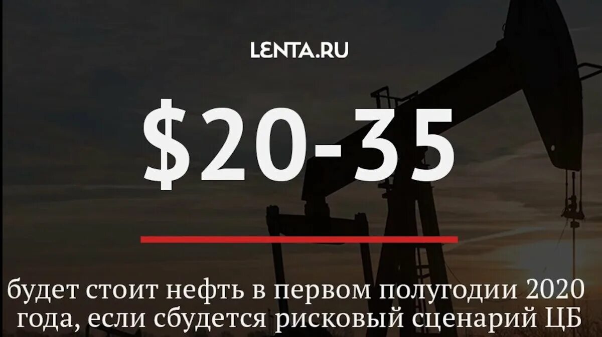 Слова песни пампим нефть. Песенка из мультфильма чучело мяучело. Слова песни пампим нефть. Слова песни пампим нефть. Saneg logo png.