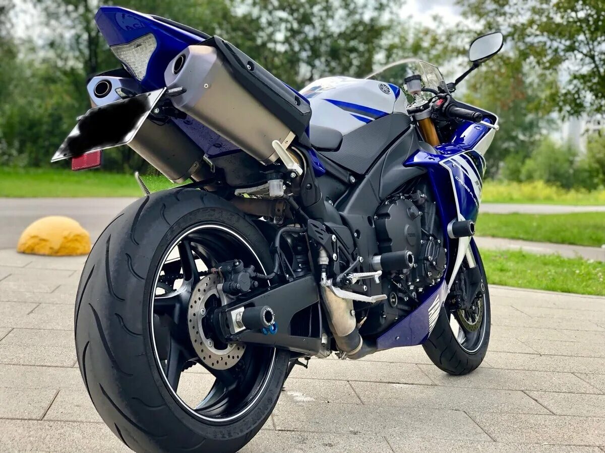 Ямаха р1. Yamaha yzf r1 2014. ямаха yzf-r1 2014. мотоцикл ямаха р1. yamaha yzf r1 зелёный.