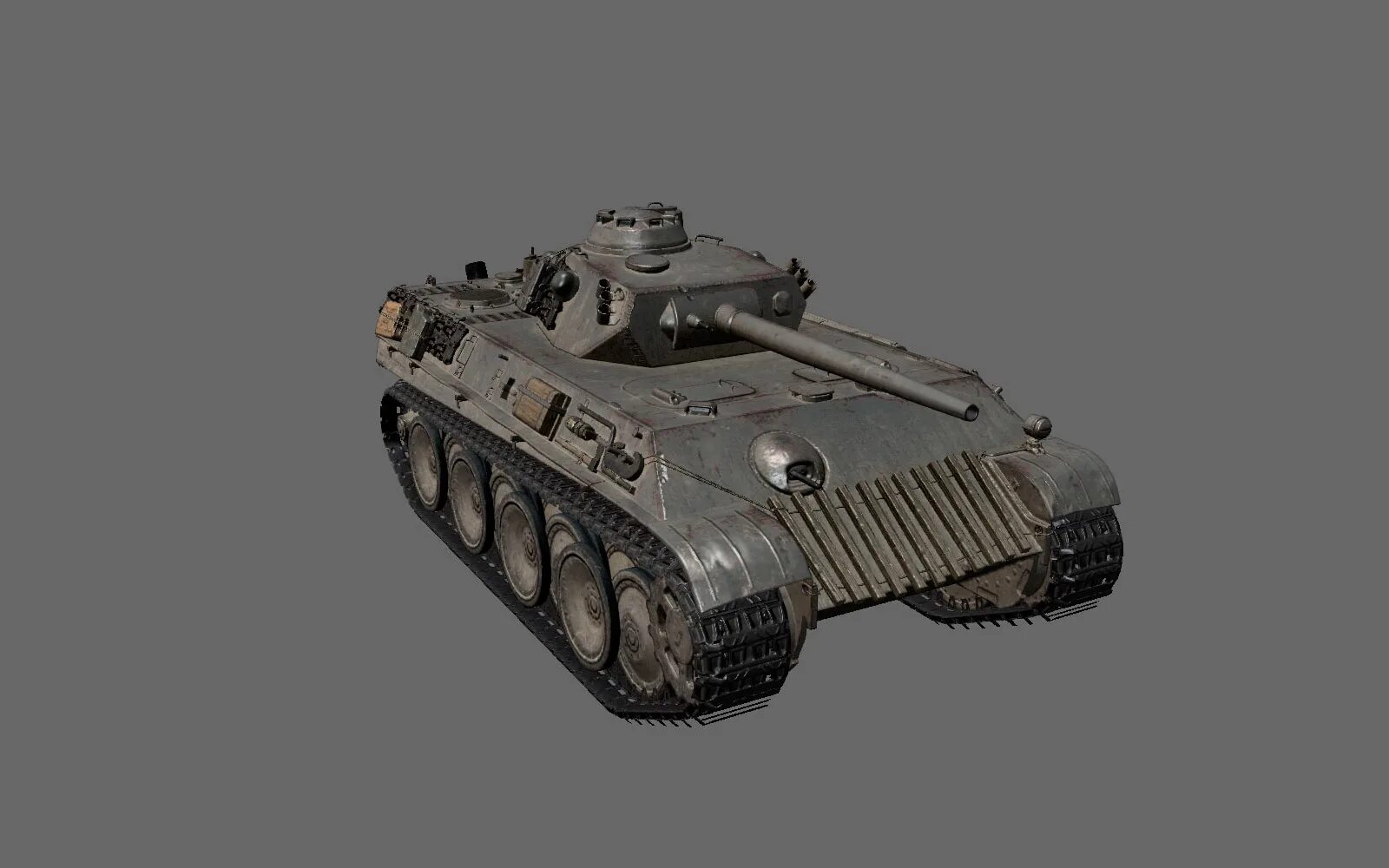 Танк Aufklarungspanzer Panther. Немецкий легкий танк 8 уровня в World of Tanks. ЛТ 8 уровня в World of Tanks. Немецкий премиумный танк 8 уровня. Wot 8 уровень