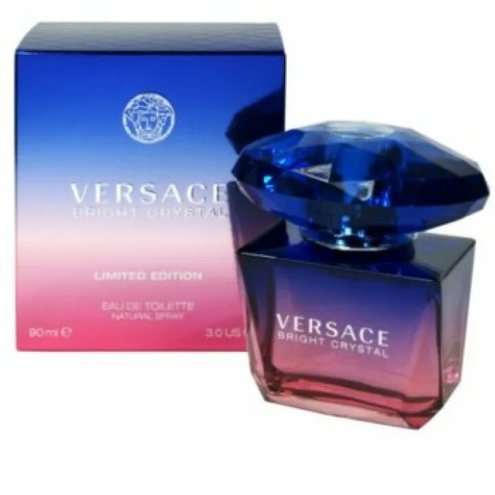 Версаче брит. Versace pour homme men распив. Версаче брит. Версаче брит. Versace bright crystal absolu 90 ml.