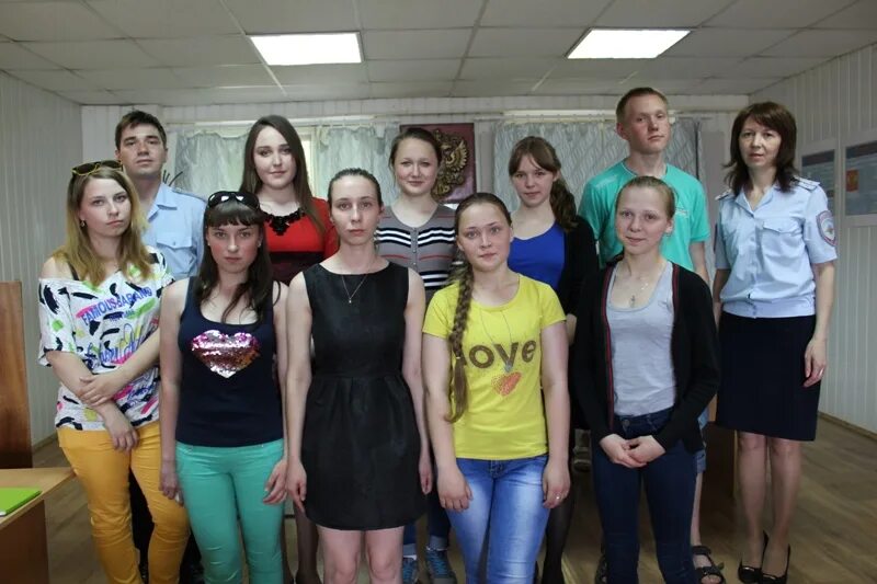 Работа в кудымкаре вакансии на сегодня. Кудымкар лыжи. Лесной техникум кудымкар. Мебтаун краснокамск. Казачинское центр занятости.