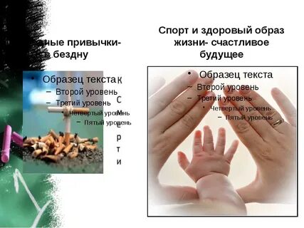 Текст песни вредные привычки