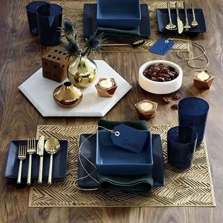 Now table