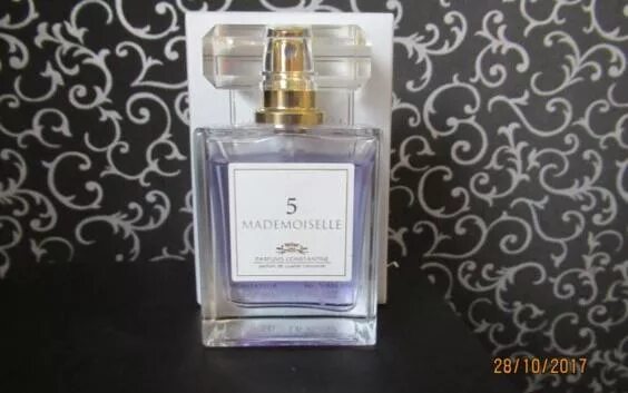 Мадмуазель аналоги. Парфюм константин мадмуазель. Мадмуазель аналоги. Мадмуазель аналоги. Туалетная вода parfums constantine.