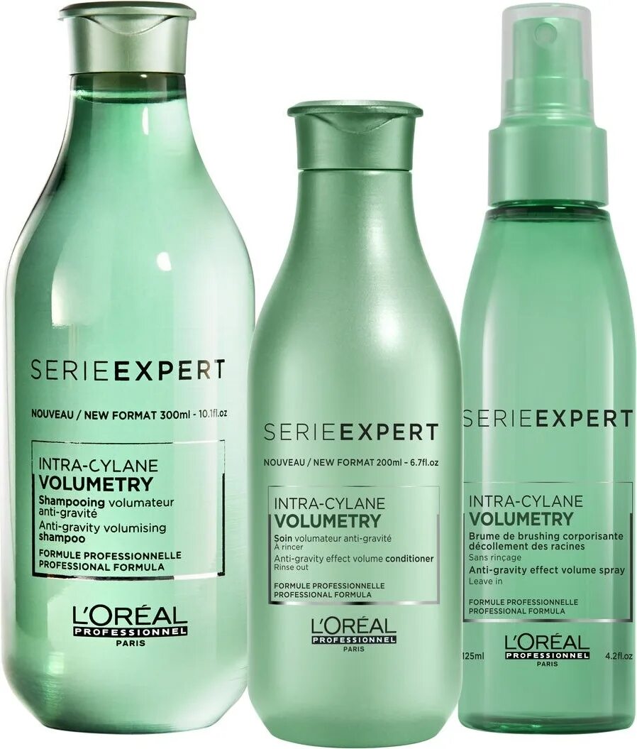 Шампунь serie. L'Oreal Professionnel serie Expert. L'Oreal Professionnel шампунь Expert Volumetry. L'Oreal Professionnel шампунь Expert Volumetry, 300 мл. Loreal Professionnel Volumetry - лореаль Волюметри шампунь 1500.