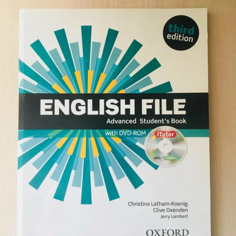 English file advanced tests. English file: advanced. english file advanced plus. english file учебник advanced. new english file advanced 3rd edition.