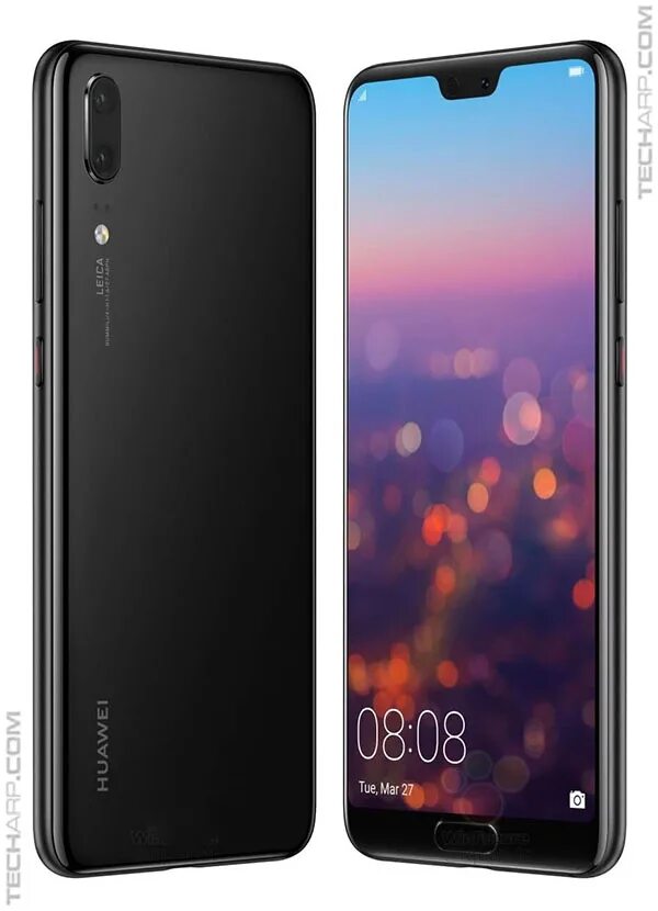 Huawei p20. Хуавей 20 Лайт. Huawei p20 Mini. Huawei p20 Lite Pro. Телефон huawei p 60