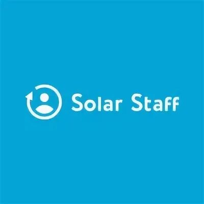 Solarstaff