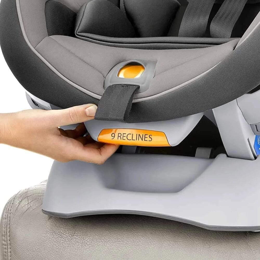 Как увеличить ремни на детском автокресле. Автокресло chicco nextfit. chicco авто кресло 08079239510000. chicco ремни автолюлька. chicco quick seat.