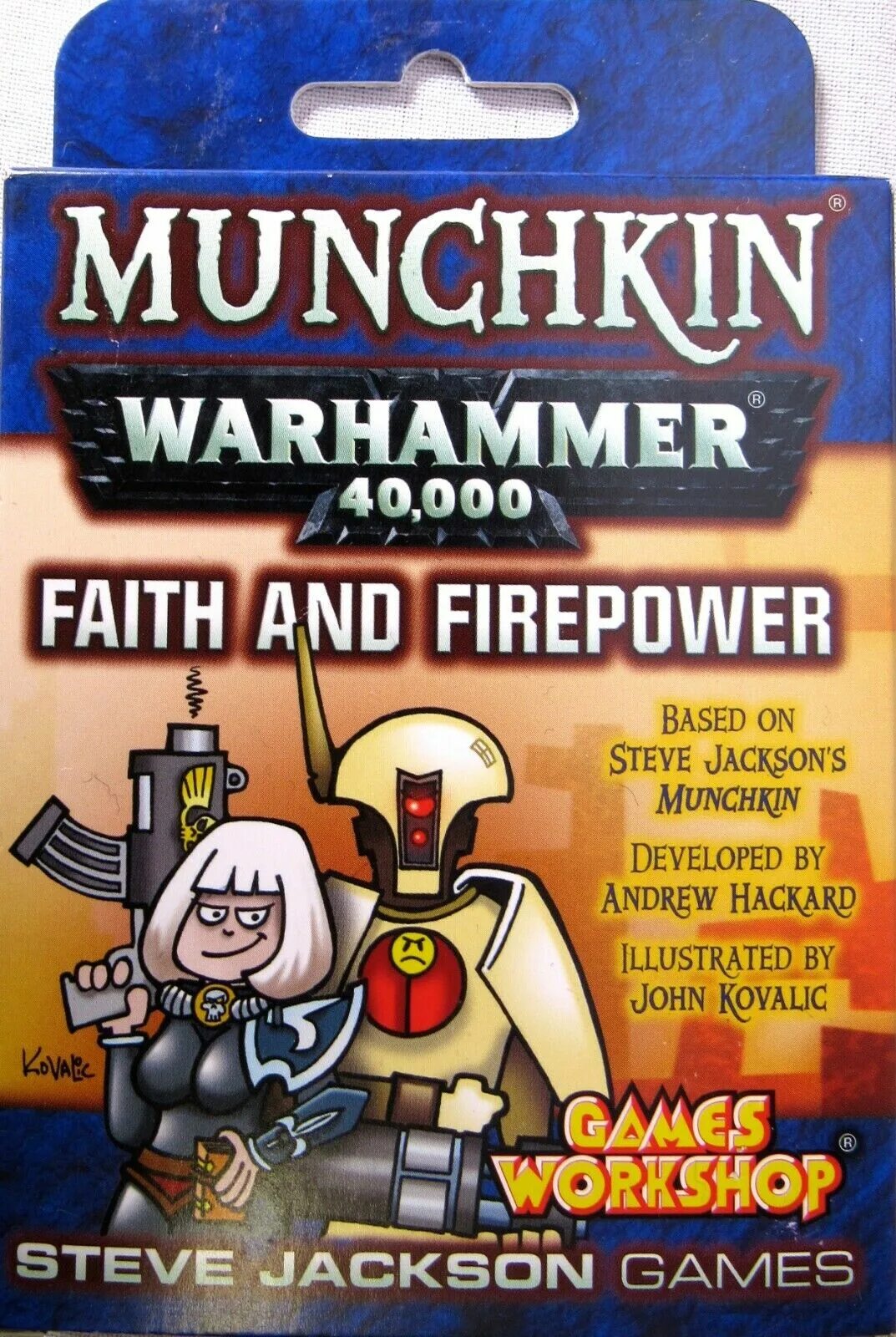 Манчкин гравити фолз настольная игра. Манчкин вархаммер 40000 дополнения. Вархаммер манчкин. Munchkin warhammer 40. Манчкин игра вархаммер.