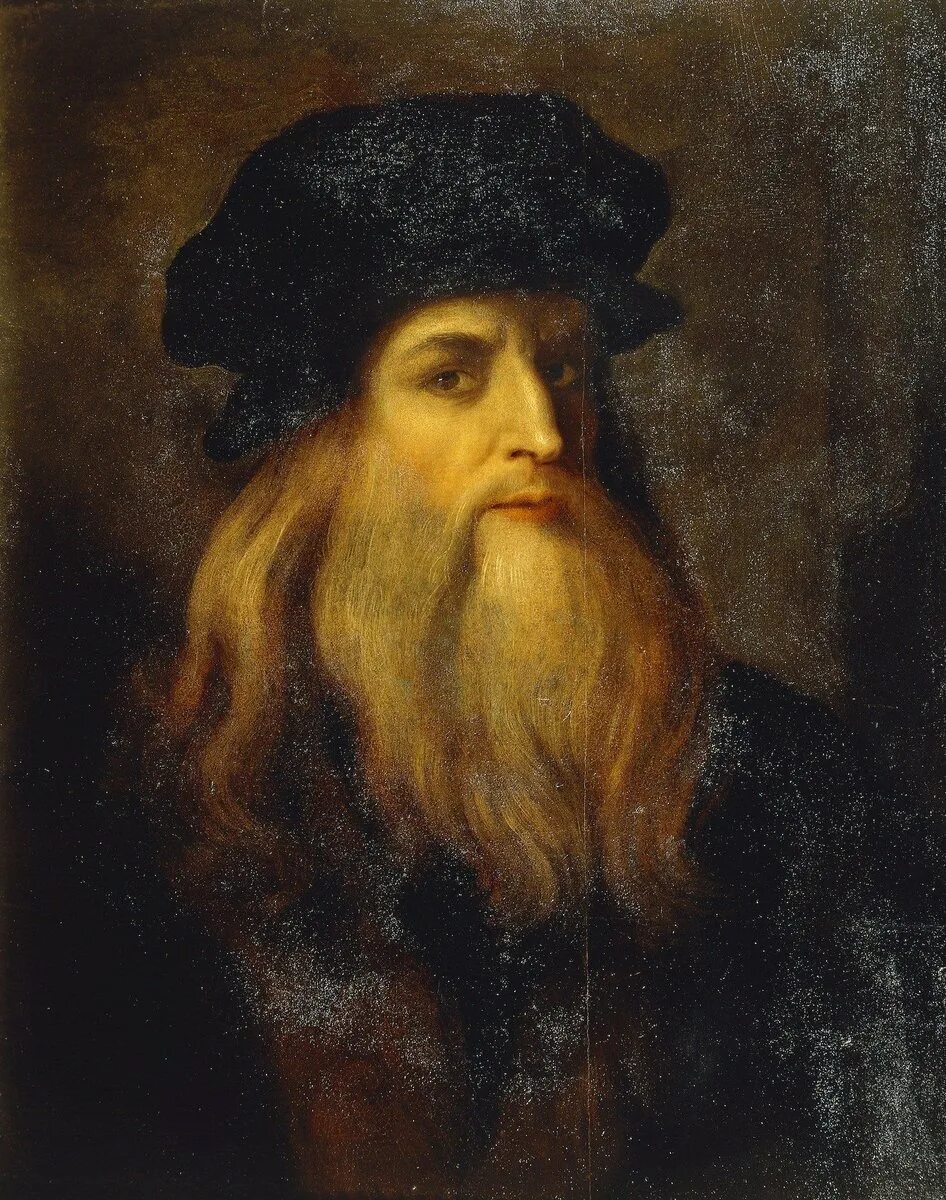 Леонардо давинчи портрет. Леонардо ди сер пьеро да винчи. Леонардо да винчи (1456-1519),. Леонардо да винчи (1452-1519). Leonardo da.